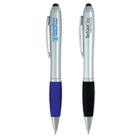 Stylus Pen (Spot Color Print)